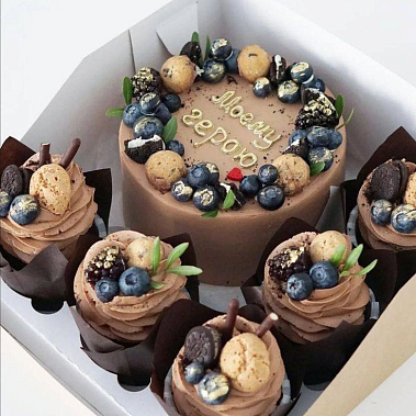 "Герою" купить - комсомольскнаамуре.сладкоежкин.рф