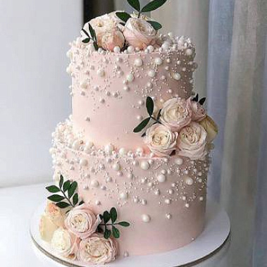 «Аромат цветов» купить - комсомольскнаамуре.сладкоежкин.рф