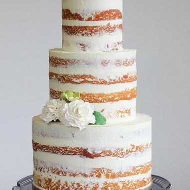 Торт два цветка купить - комсомольскнаамуре.сладкоежкин.рф