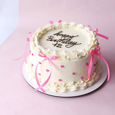 "Бантики" купить - комсомольскнаамуре.сладкоежкин.рф