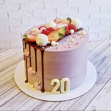 "Красивый Милаш" купить - комсомольскнаамуре.сладкоежкин.рф