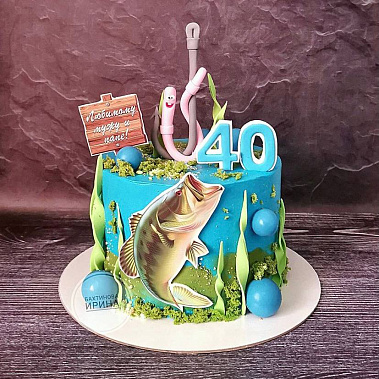 «Морской дуэт» купить - комсомольскнаамуре.сладкоежкин.рф