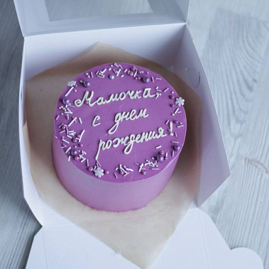 "Лучшей женщине на свете" купить - комсомольскнаамуре.сладкоежкин.рф