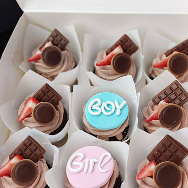 "Шоколадки" купить - комсомольскнаамуре.сладкоежкин.рф