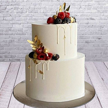 «Летние грезы» купить - комсомольскнаамуре.сладкоежкин.рф