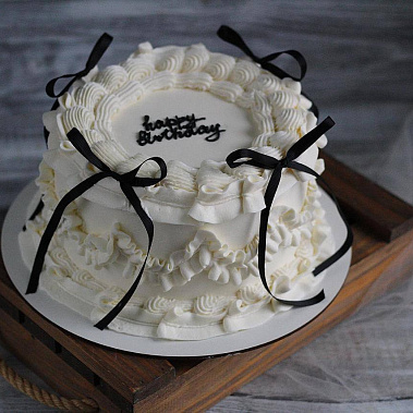 "Нежное облако" купить - комсомольскнаамуре.сладкоежкин.рф