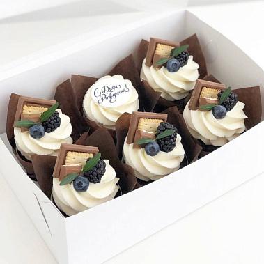 "Мармеладная ежевика" купить - комсомольскнаамуре.сладкоежкин.рф