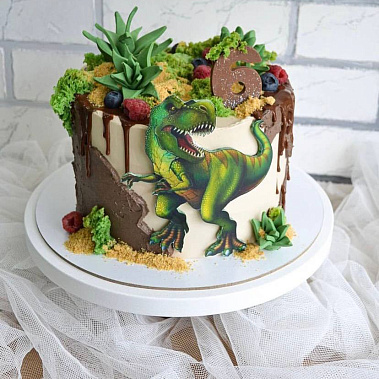 «Доисторический вкус» купить - комсомольскнаамуре.сладкоежкин.рф