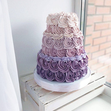 «Цветочная феерия» купить - комсомольскнаамуре.сладкоежкин.рф