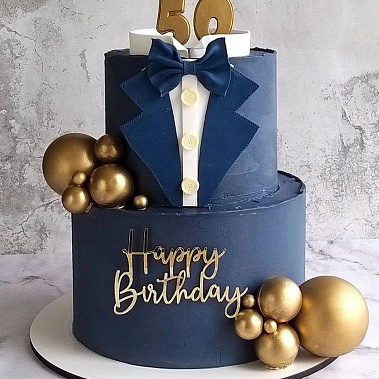 «Тёмный принц» купить - комсомольскнаамуре.сладкоежкин.рф