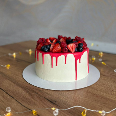 "Сладкий каприз" купить - комсомольскнаамуре.сладкоежкин.рф