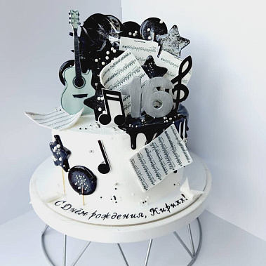 "Мелодия" купить - комсомольскнаамуре.сладкоежкин.рф