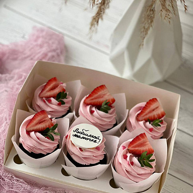 "Розовая заря" купить - комсомольскнаамуре.сладкоежкин.рф