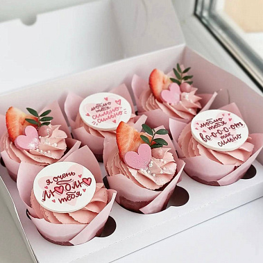 "Много Любви" купить - комсомольскнаамуре.сладкоежкин.рф