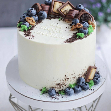 «Двойное наслаждение» купить - комсомольскнаамуре.сладкоежкин.рф