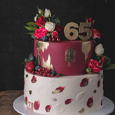 «Гранат и тайна» купить - комсомольскнаамуре.сладкоежкин.рф