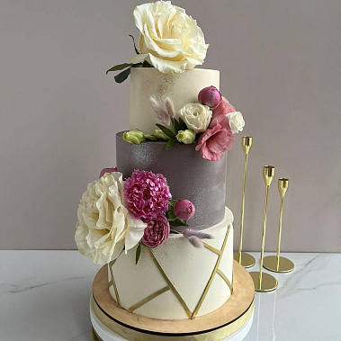 «Флора счастья» купить - комсомольскнаамуре.сладкоежкин.рф