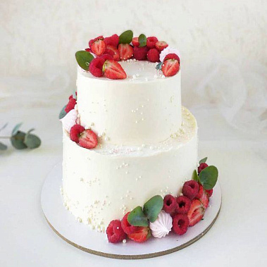 «Клубничный дождь» купить - комсомольскнаамуре.сладкоежкин.рф