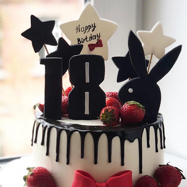 "Заяц" купить - комсомольскнаамуре.сладкоежкин.рф