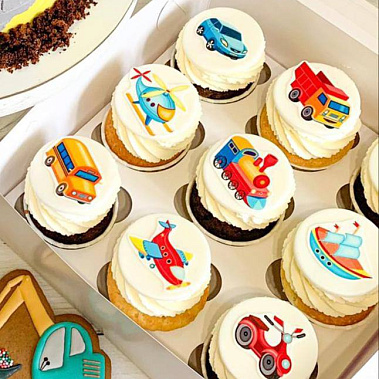 "Игрушки" купить - комсомольскнаамуре.сладкоежкин.рф