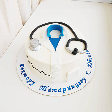 "Доктору" купить - комсомольскнаамуре.сладкоежкин.рф