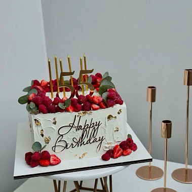 «Золотой шарм» купить - комсомольскнаамуре.сладкоежкин.рф