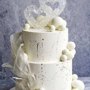 "Хрустальная любовь" купить - комсомольскнаамуре.сладкоежкин.рф