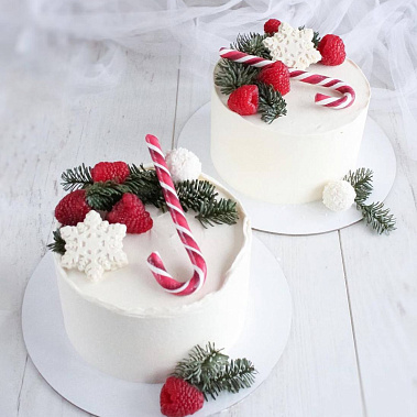 Рождественское чудо купить - комсомольскнаамуре.сладкоежкин.рф