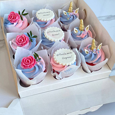 "Розочки" купить - комсомольскнаамуре.сладкоежкин.рф