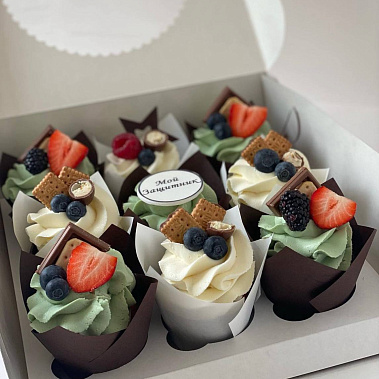 «Мой защитник» купить - комсомольскнаамуре.сладкоежкин.рф