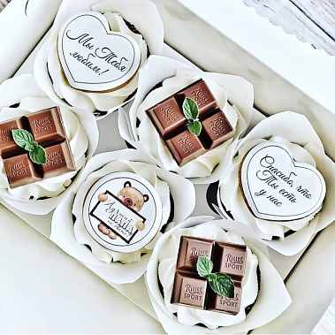 "Лучший папа" купить - комсомольскнаамуре.сладкоежкин.рф