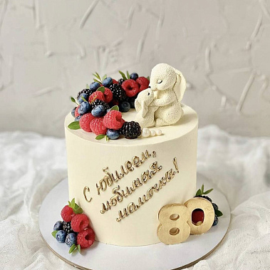 «Заячий пир» купить - комсомольскнаамуре.сладкоежкин.рф