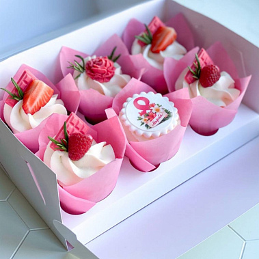 "Ягода малинка" купить - комсомольскнаамуре.сладкоежкин.рф