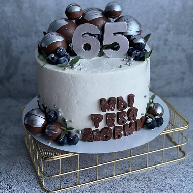 "Сладкие мгновения" купить - комсомольскнаамуре.сладкоежкин.рф