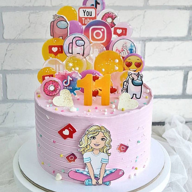 "Современный" купить - комсомольскнаамуре.сладкоежкин.рф