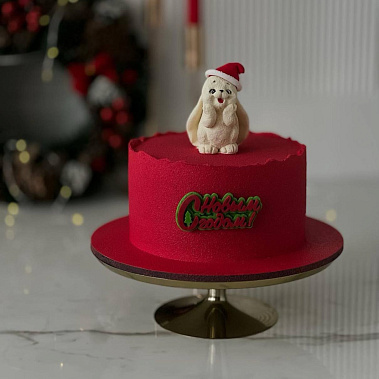 «Зимняя фантазия» купить - комсомольскнаамуре.сладкоежкин.рф