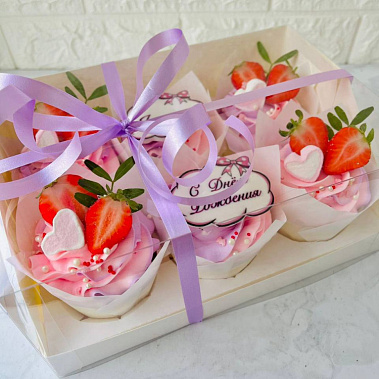 "Мягкие сердца" купить - комсомольскнаамуре.сладкоежкин.рф