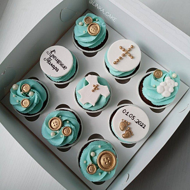 "Крещение" купить - комсомольскнаамуре.сладкоежкин.рф