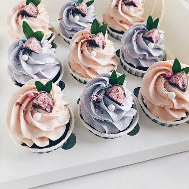 "Воздушные" купить - комсомольскнаамуре.сладкоежкин.рф