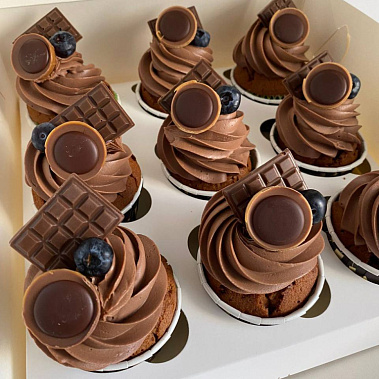 "Шоколад" купить - комсомольскнаамуре.сладкоежкин.рф