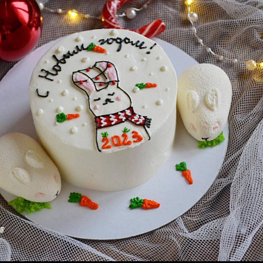 «Радость в каждый дом» купить - комсомольскнаамуре.сладкоежкин.рф