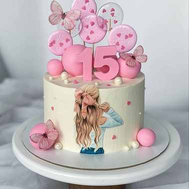 "Сердечки" купить - комсомольскнаамуре.сладкоежкин.рф