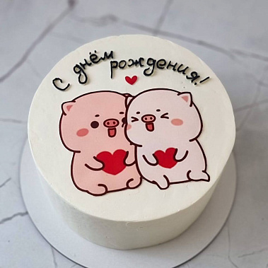 "Хрюша" купить - комсомольскнаамуре.сладкоежкин.рф