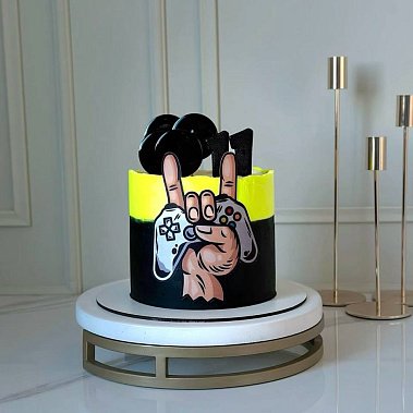 "Геймпад" купить - комсомольскнаамуре.сладкоежкин.рф