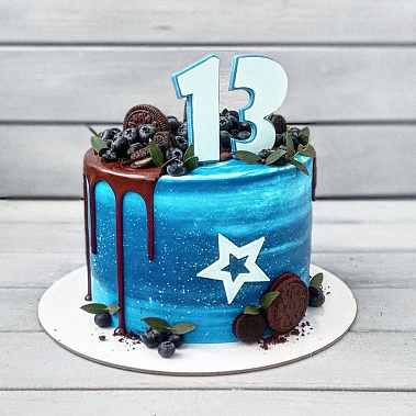 "Звезда" купить - комсомольскнаамуре.сладкоежкин.рф