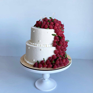 «Малиновая симфония» купить - комсомольскнаамуре.сладкоежкин.рф