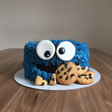 Торт "Коржик" купить - комсомольскнаамуре.сладкоежкин.рф