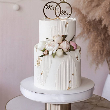 "Сказочный поцелуй" купить - комсомольскнаамуре.сладкоежкин.рф