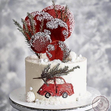 «Праздничный снег» купить - комсомольскнаамуре.сладкоежкин.рф