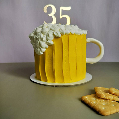 "Пивас" купить - комсомольскнаамуре.сладкоежкин.рф